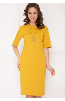 ПЛАТЬЕ ЛОАНА (СЕНАПЕ)