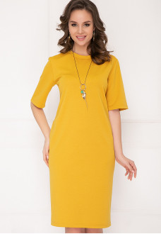 ПЛАТЬЕ ЛОАНА (СЕНАПЕ)