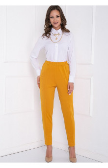 БРЮКИ ДЖЕЛИО (СЕНАПЕ)