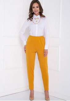 БРЮКИ ДЖЕЛИО (СЕНАПЕ)