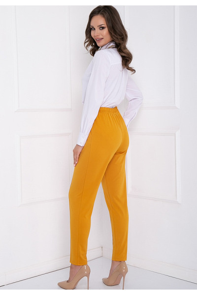 БРЮКИ ДЖЕЛИО (СЕНАПЕ)