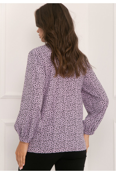 ЛЕЙНИ (ВАЙЛЕТ) ЛЕЙНИ (ВАЙЛЕТ)