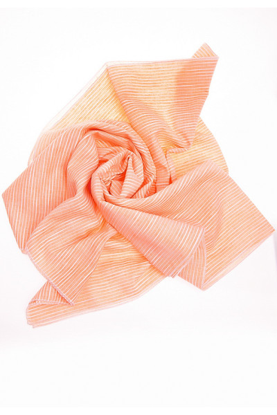 ПАЛАНТИН РОЛАНТИНО (ПИЧ) ПАЛАНТИН РОЛАНТИНО (ПИЧ)