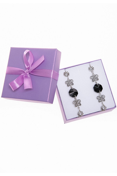 ЦЕПОЧКА ПЬЕТО (БЛЭК) ЦЕПОЧКА ПЬЕТО (БЛЭК)