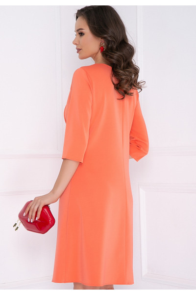 ПЛАТЬЕ МИНОЛЬ (ПИЧ) ПЛАТЬЕ МИНОЛЬ (ПИЧ)