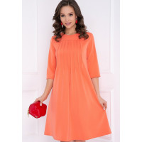 ПЛАТЬЕ МИНОЛЬ (ПИЧ)