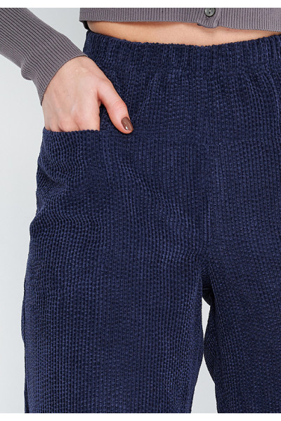 БРЮКИ ТЕЛЬСЕНО (НАЙТ)