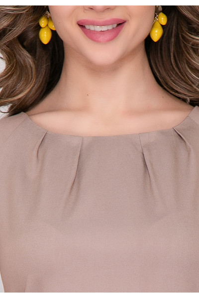 ПЛАТЬЕ ИВРЕЯ (ЛАТТЕ) ПЛАТЬЕ ИВРЕЯ (ЛАТТЕ)