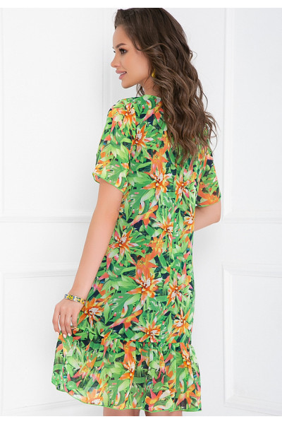 АЙРОЛЕ (ГРИН)