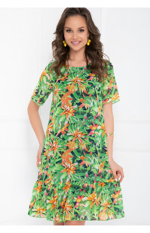 АЙРОЛЕ (ГРИН)