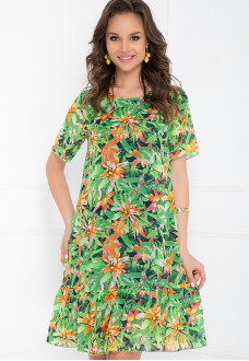 АЙРОЛЕ (ГРИН)