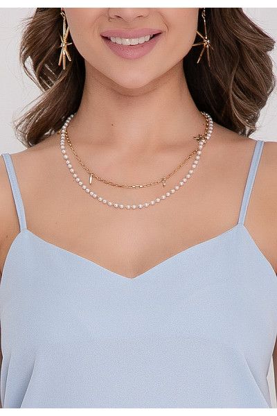 БЛУЗКА ЛАЙМА (БЛУ) БЛУЗКА ЛАЙМА (БЛУ)