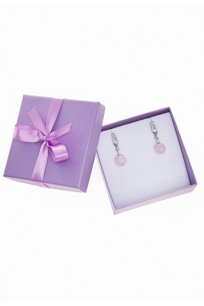 СЕРЬГИ КЛОТИ (РОУЗ) СЕРЬГИ КЛОТИ (РОУЗ)