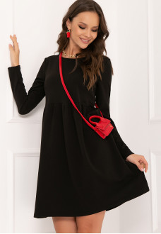 ИТЭЛИЯ (БЛЭК)