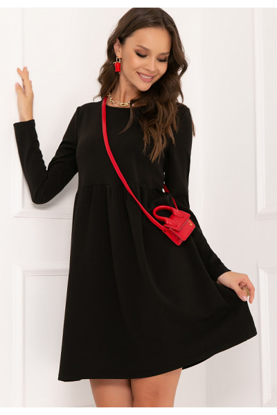 ИТЭЛИЯ (БЛЭК)