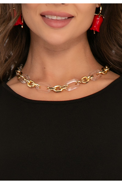 ИТЭЛИЯ (БЛЭК) ИТЭЛИЯ (БЛЭК)