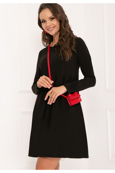 ИТЭЛИЯ (БЛЭК) ИТЭЛИЯ (БЛЭК)