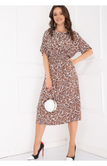 АНЗАЛИНО (БРАУН)