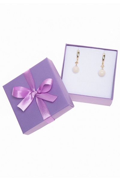 СЕРЬГИ АВИВИ (ГОЛД)