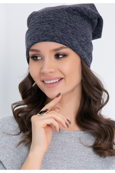 ГОЛОВНОЙ УБОР ГАЛАТОНИ (БЛУ ВАЙТ)