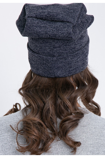 ГОЛОВНОЙ УБОР ГАЛАТОНИ (БЛУ ВАЙТ)