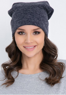 ГОЛОВНОЙ УБОР ГАЛАТОНИ (БЛУ ВАЙТ)