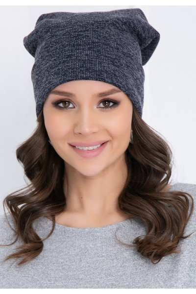 ГОЛОВНОЙ УБОР ГАЛАТОНИ (БЛУ ВАЙТ)