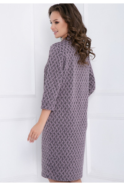 ПЛАТЬЕ ОЛИВИЯ (РОУЗ)