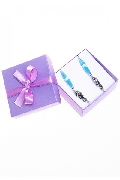 ЦЕПОЧКА КАВАЛУКО (СИЛЬВЕР)