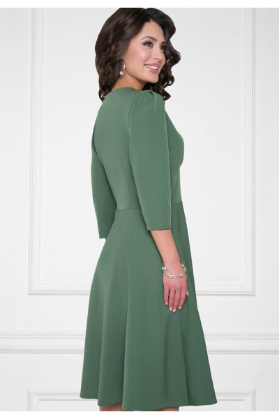 ПЛАТЬЕ СИЦИЛИЯ (ПИАР)