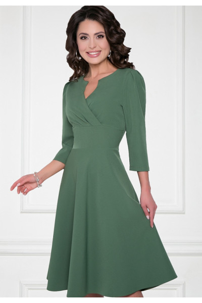 ПЛАТЬЕ СИЦИЛИЯ (ПИАР)