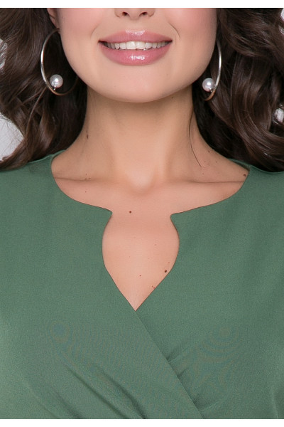 ПЛАТЬЕ СИЦИЛИЯ (ПИАР)