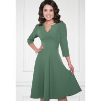 ПЛАТЬЕ СИЦИЛИЯ (ПИАР)