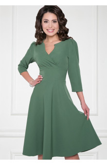 ПЛАТЬЕ СИЦИЛИЯ (ПИАР)