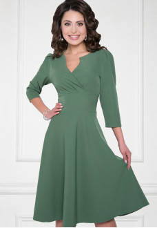 ПЛАТЬЕ СИЦИЛИЯ (ПИАР)