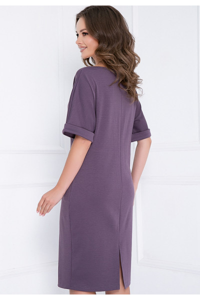 ПЛАТЬЕ РИМАСКО (ЛИЛЛА) ПЛАТЬЕ РИМАСКО (ЛИЛЛА)