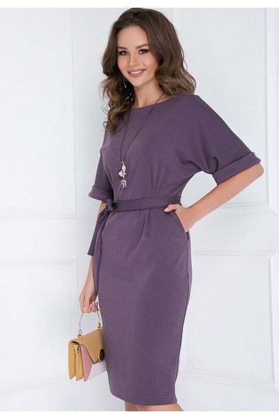 ПЛАТЬЕ РИМАСКО (ЛИЛЛА) ПЛАТЬЕ РИМАСКО (ЛИЛЛА)