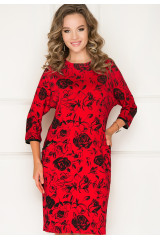 АВЕЛЛИНО (РЭД)