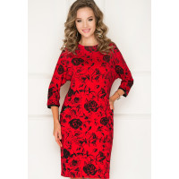 АВЕЛЛИНО (РЭД)