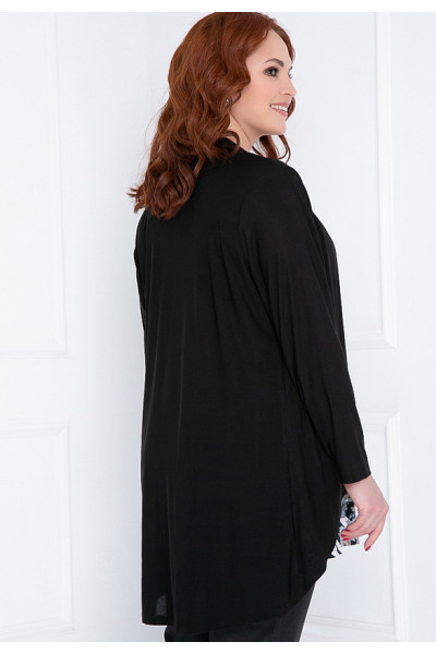 ТУНИКА ТУРИКО (ФЛОВЕРС)