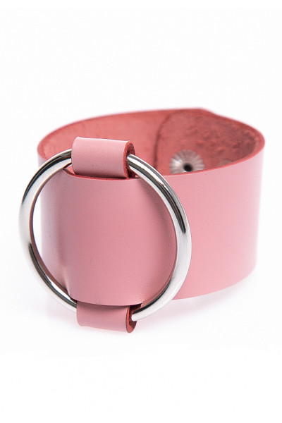 БРАСЛЕТ ТИРРЕНИ (РОУЗ) БРАСЛЕТ ТИРРЕНИ (РОУЗ)