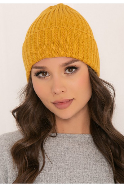 ШАПКА ФАУЛЬЯ (СЕНАПЕ)