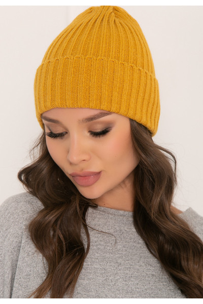 ШАПКА ФАУЛЬЯ (СЕНАПЕ)