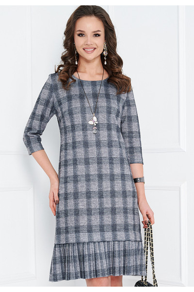 ПЛАТЬЕ АРИЧИ (ГРЭЙ КЛЭТ) ПЛАТЬЕ АРИЧИ (ГРЭЙ КЛЭТ)