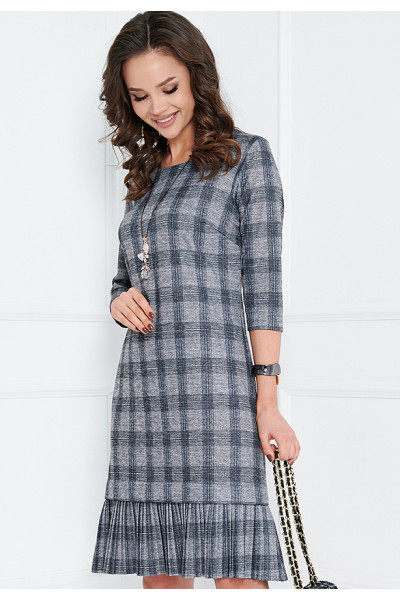 ПЛАТЬЕ АРИЧИ (ГРЭЙ КЛЭТ) ПЛАТЬЕ АРИЧИ (ГРЭЙ КЛЭТ)