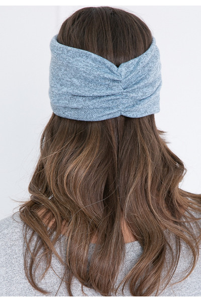 ПОВЯЗКА ГРАДО (БЛУ) ПОВЯЗКА ГРАДО (БЛУ)