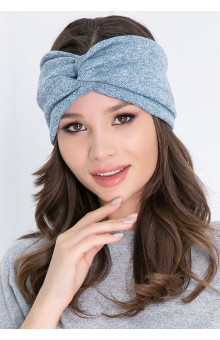 ПОВЯЗКА ГРАДО (БЛУ)