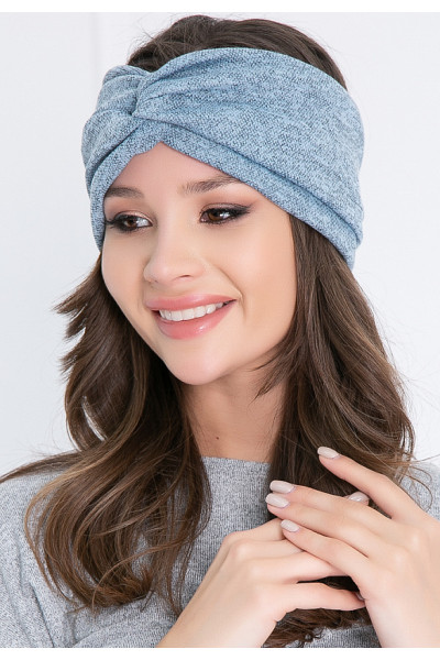 ПОВЯЗКА ГРАДО (БЛУ) ПОВЯЗКА ГРАДО (БЛУ)