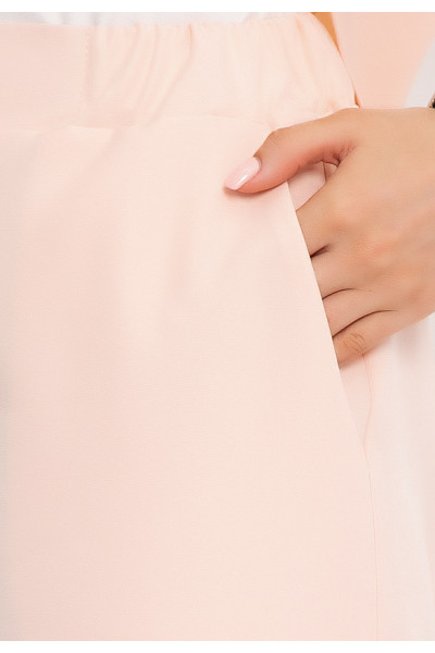 КОСТЮМ МИНОРИ (ПИЧ)