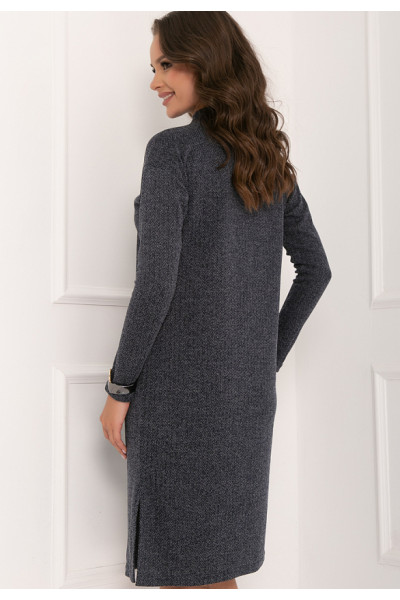 ПЛАТЬЕ КАМПАРИЯ (БЛУ) ПЛАТЬЕ КАМПАРИЯ (БЛУ)